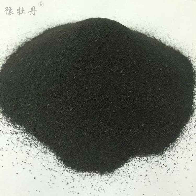 山东粉状活性炭污水处理用的ph值碘值判断   hth华体网站登录入口-华体（中国）